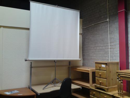 Office Equipment Glasgow