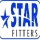Smaller Logo