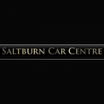 Saltburn Car Centre