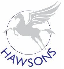 Hawsons Chartered Accountants - Sheffield, Doncaster and Northampton