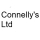 Connelly S