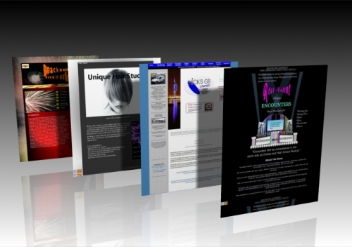 Portfolio Page New 05b