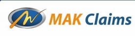 Mak Logo