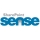SharePoint Sense Ltd