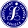 Blue Ifa Logo