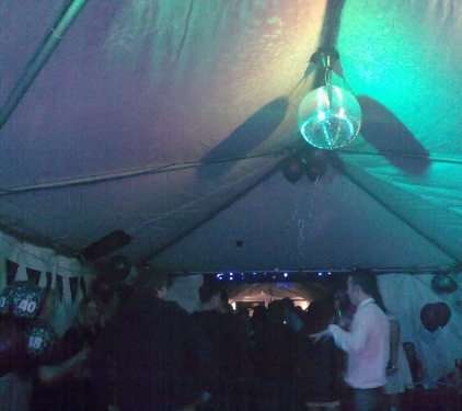 Party Pics 021