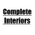 Interiors