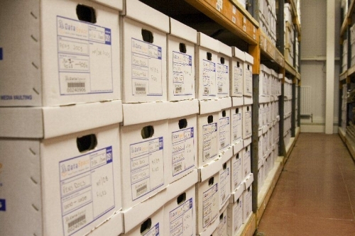 Archive 20storage 20800x600