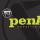 Penknife logo 1