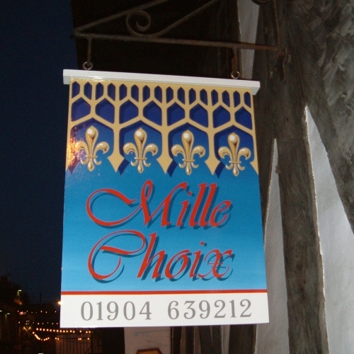 Mille Choix1
