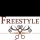 Freestyle Logo