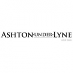 Ashton Under Lyne Golf Club