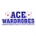 Web 28 4554090 Ace Logo L