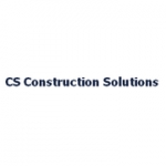 CS Construction Solutions
