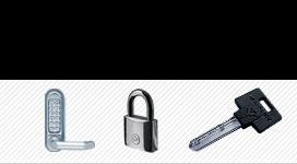 Keys