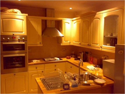 Picture8