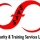 Sats Logo