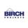 Birch Projects