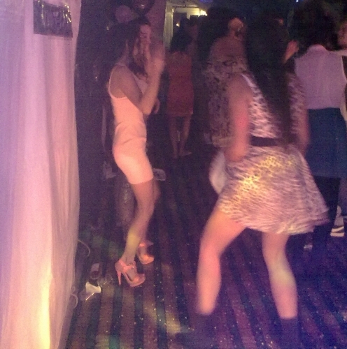 Party Pics 028