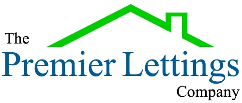 Premierlettingslogofinal