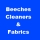 Beeches Cleaners & Fabrics