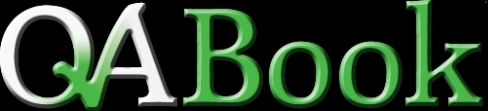 Qabookblacktm