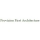 40 40 10059 Slider