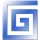 Goringe Accountants