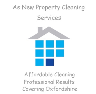 Domestic and Contract Cleaning