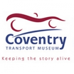 Coventry Transport Museum
