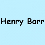 Barr, Henry
