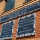 Premises