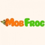 Mobfrog