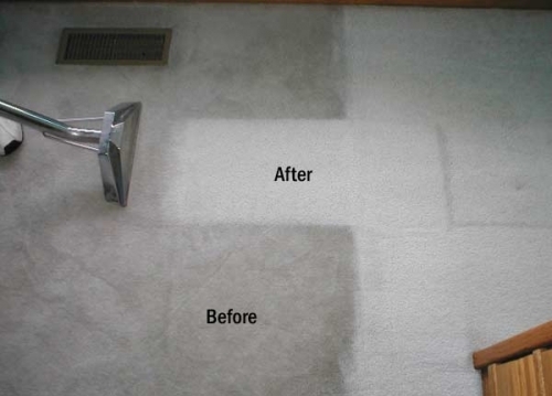 Before After3