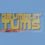 Grumblin Tums