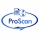 ProScan Logo