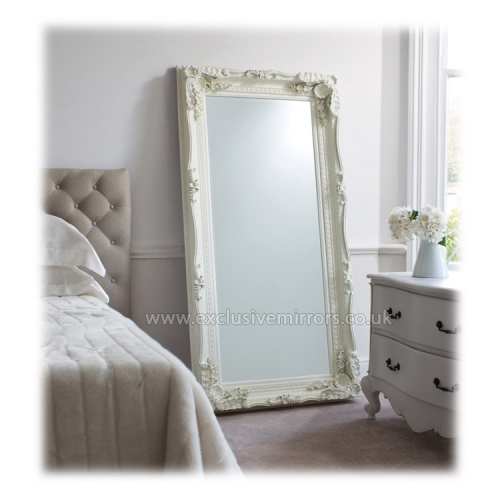 Exclusive Mirrors, Online Shopping In Sheffield