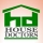 House Doctors Logo