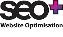 Seoplus
