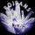 Logo Rojeans Avatar Jpg