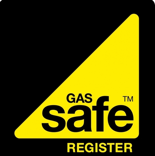 Gas Safe1