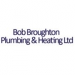 Bob Broughton Plumbing & Heating Ltd