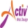 Activlogoscoot