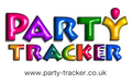 10% Discount Christmas Fancy Dress Costumes and Party Decorations