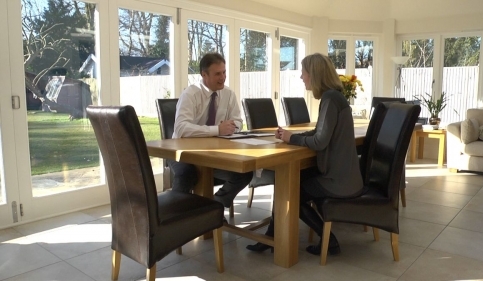 at Manns Removals we believe that exceptional customer service is the key to your stress free move