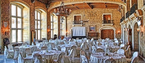 Property Interior 5