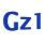 Logo 200