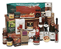 Hampers