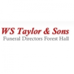W S Taylor & Sons Ltd