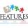 Features logo